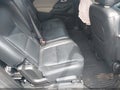 2023 Chevrolet Traverse — photo 8 of 19 | VIN 1GNERFKW8PJ177617