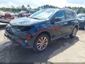 2017 Toyota RAV4 — photo 2 of 17 | VIN 2T3DFREV8HW666314
