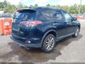 2017 Toyota RAV4 — photo 4 of 17 | VIN 2T3DFREV8HW666314