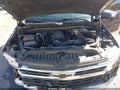 2022 Chevrolet Silverado 1500 — photo 10 of 19 | VIN 1GCUDDED3NZ604282