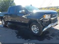 2022 Chevrolet Silverado 1500 — photo 17 of 19 | VIN 1GCUDDED3NZ604282