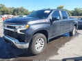 2022 Chevrolet Silverado 1500 — photo 2 of 19 | VIN 1GCUDDED3NZ604282