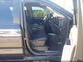 2022 Chevrolet Silverado 1500 — photo 5 of 19 | VIN 1GCUDDED3NZ604282