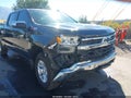 2022 Chevrolet Silverado 1500 — photo 6 of 19 | VIN 1GCUDDED3NZ604282