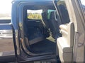 2022 Chevrolet Silverado 1500 — photo 8 of 19 | VIN 1GCUDDED3NZ604282