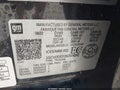 2022 Chevrolet Silverado 1500 — photo 9 of 19 | VIN 1GCUDDED3NZ604282