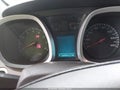 2012 Chevrolet Equinox — photo 7 of 11 | VIN 2GNALBEK1C1235797