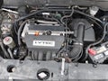 2004 Honda CR-V — photo 10 of 12 | VIN SHSRD78824U233019