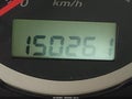 2004 Honda CR-V — photo 12 of 12 | VIN SHSRD78824U233019