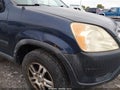 2004 Honda CR-V — photo 6 of 12 | VIN SHSRD78824U233019