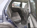 2004 Honda CR-V — photo 8 of 12 | VIN SHSRD78824U233019