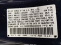 2004 Honda CR-V — photo 9 of 12 | VIN SHSRD78824U233019