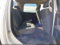 2017 Dodge Ram 3500 — photo 8 of 16 | VIN 3C63R3GL4HG690645