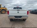 2017 Dodge Ram 3500 — photo 16 of 16 | VIN 3C63R3GL4HG690645