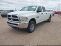 2017 Dodge Ram 3500 — photo 2 of 16 | VIN 3C63R3GL4HG690645