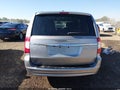 2013 Chrysler Town & Country — photo 16 of 17 | VIN 2C4RC1BG7DR555182