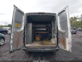 2009 Dodge Sprinter — photo 17 of 17 | VIN WD0PE745095374761