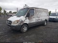 2009 Dodge Sprinter — photo 2 of 17 | VIN WD0PE745095374761