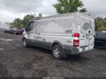 2009 Dodge Sprinter — photo 3 of 17 | VIN WD0PE745095374761