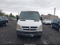 2009 Dodge Sprinter — photo 6 of 17 | VIN WD0PE745095374761