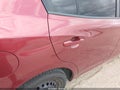 2019 Subaru Impreza — photo 19 of 22 | VIN 4S3GKAA61K3620150