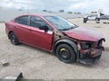 2019 Subaru Impreza — photo 1 of 22 | VIN 4S3GKAA61K3620150