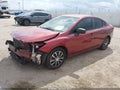 2019 Subaru Impreza — photo 2 of 22 | VIN 4S3GKAA61K3620150