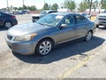 2008 Honda Accord — photo 2 of 14 | VIN JHMCP26818C039609