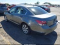 2008 Honda Accord — photo 3 of 14 | VIN JHMCP26818C039609