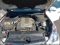 2009 Infiniti EX35 — photo 10 of 11 | VIN JNKAJ09F79M952216