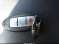 2009 Infiniti EX35 — photo 11 of 11 | VIN JNKAJ09F79M952216