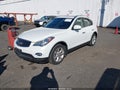 2009 Infiniti EX35 — photo 2 of 11 | VIN JNKAJ09F79M952216