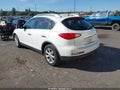 2009 Infiniti EX35 — photo 3 of 11 | VIN JNKAJ09F79M952216