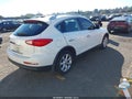 2009 Infiniti EX35 — photo 4 of 11 | VIN JNKAJ09F79M952216