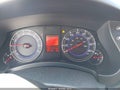 2009 Infiniti EX35 — photo 7 of 11 | VIN JNKAJ09F79M952216