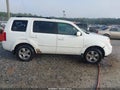2011 Honda Pilot — photo 6 of 16 | VIN 5FNYF3H62BB033971