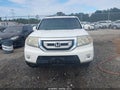 2011 Honda Pilot — photo 12 of 16 | VIN 5FNYF3H62BB033971