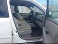 2011 Honda Pilot — photo 5 of 16 | VIN 5FNYF3H62BB033971