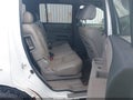 2011 Honda Pilot — photo 8 of 16 | VIN 5FNYF3H62BB033971