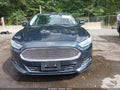 2014 Ford Fusion — photo 12 of 16 | VIN 3FA6P0HD5ER162278