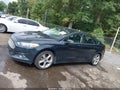 2014 Ford Fusion — photo 14 of 16 | VIN 3FA6P0HD5ER162278