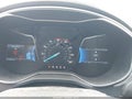 2014 Ford Fusion — photo 7 of 16 | VIN 3FA6P0HD5ER162278
