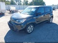 2016 Kia Soul — photo 2 of 16 | VIN KNDJN2A21G7380310