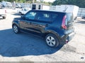 2016 Kia Soul — photo 3 of 16 | VIN KNDJN2A21G7380310