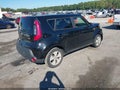 2016 Kia Soul — photo 4 of 16 | VIN KNDJN2A21G7380310