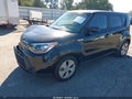 2016 Kia Soul — photo 6 of 16 | VIN KNDJN2A21G7380310