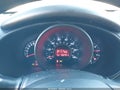 2016 Kia Soul — photo 7 of 16 | VIN KNDJN2A21G7380310