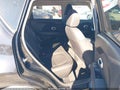 2016 Kia Soul — photo 8 of 16 | VIN KNDJN2A21G7380310