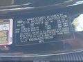 2016 Kia Soul — photo 9 of 16 | VIN KNDJN2A21G7380310