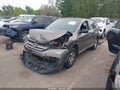 2013 Honda CR-V — photo 2 of 16 | VIN 5J6RM4H32DL041259